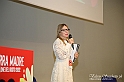 SD_VBS_0556 - Inaugurazione Terra Madre Salone del Gusto 2022